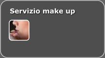 Servizio make up